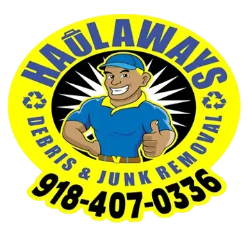Tulsa Trash Haulers