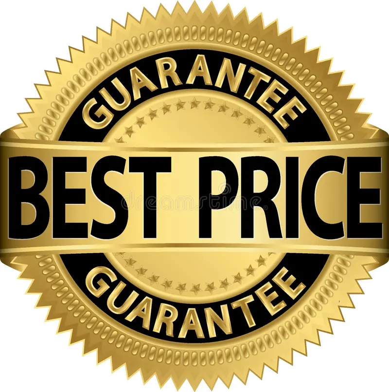 best price junk removal tulsa